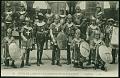 Cartes postales anciennes 12786